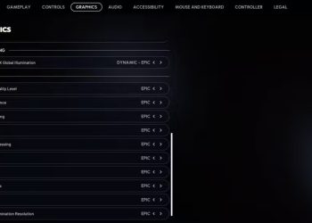 How to set up Arc Raiders  PC Settings (at a target of 60 fps or 120 fps)