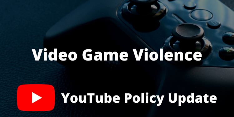 New YouTube Policies for Gaming Content: What Streamers Must Know