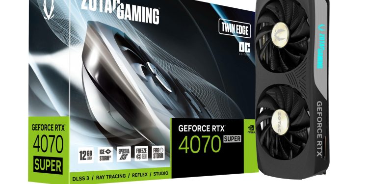 What’s the fastest GPU you can actually buy and run at ~100 W?