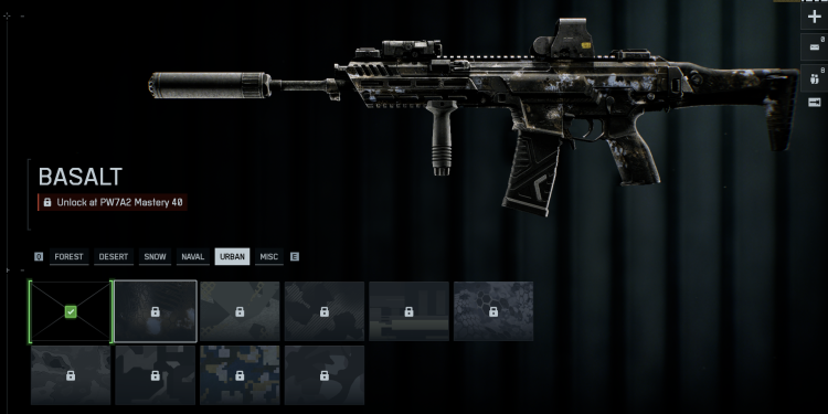 My Honest Take on the Battlefield 6 Camo Grind: Why It’s Frustrating as a Gamer