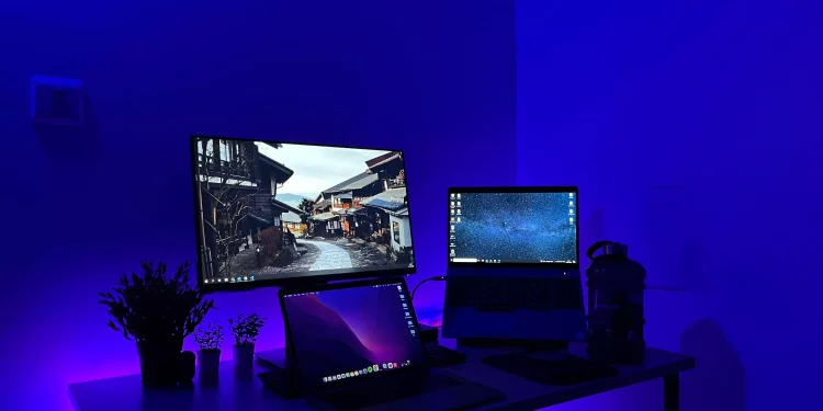 Top 5 Solutions to Increase  Your Gaming PC Speed  and Gameplay Experience You Don’t Know Yet