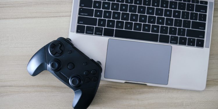 How to Rank Your Gaming Content and Drive Long-Term Traffic