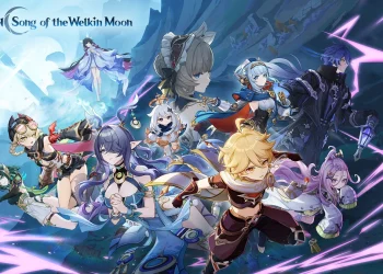 Genshin Impact Main Quest Walkthrough: All Archon Quests Chapters & Acts Complete Guide (2026)