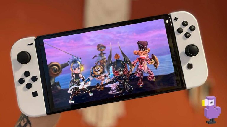 Steam Machine Price Leak 2026 950 1 070 Too Expensive Final Fantasy Crystal Chronicles Gameplay Best Gamecube Games On Nintendo Switch 768x432 
