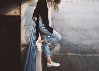 fashion2